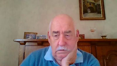 slet69jbottom2 live cam on Cam4