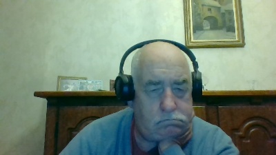 slet69jbottom2 live cam on Cam4