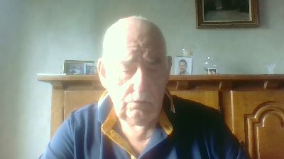 slet69jbottom2 live cam on Cam4
