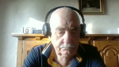 slet69jbottom2 live cam on Cam4