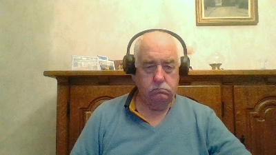 slet69jbottom2 live cam on Cam4