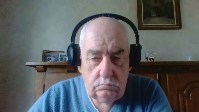 slet69jbottom2 live cam on Cam4
