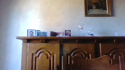 slet69jbottom2 live cam on Cam4