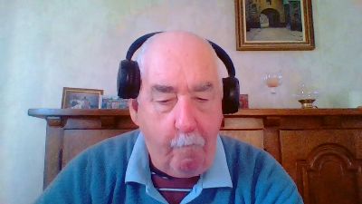 slet69jbottom2 live cam on Cam4