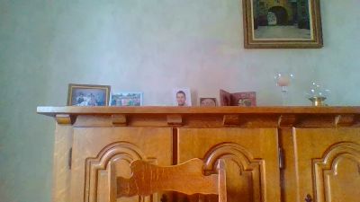 slet69jbottom2 live cam on Cam4