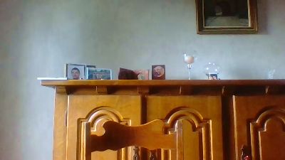 slet69jbottom2 live cam on Cam4