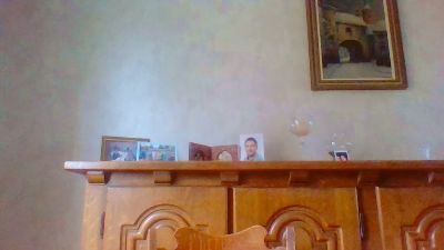 slet69jbottom2 live cam on Cam4