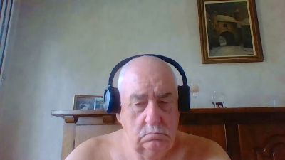 slet69jbottom2 live cam on Cam4