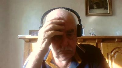 slet69jbottom2 live cam on Cam4
