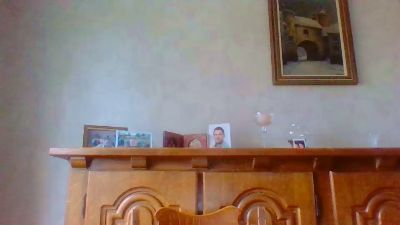 slet69jbottom2 live cam on Cam4