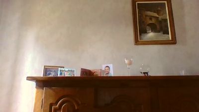 slet69jbottom2 live cam on Cam4