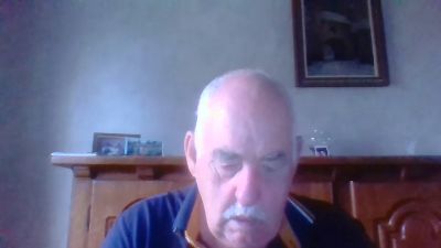 slet69jbottom2 live cam on Cam4