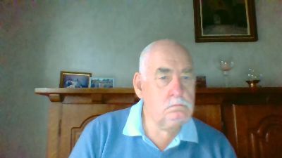slet69jbottom2 live cam on Cam4