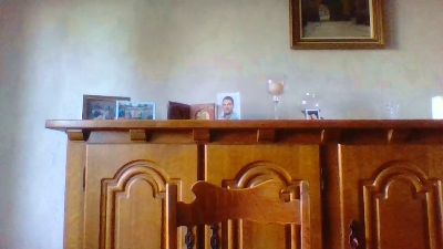 slet69jbottom2 live cam on Cam4