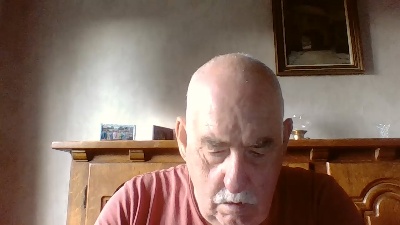 slet69jbottom2 live cam on Cam4