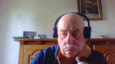 slet69jbottom2 live cam on Cam4
