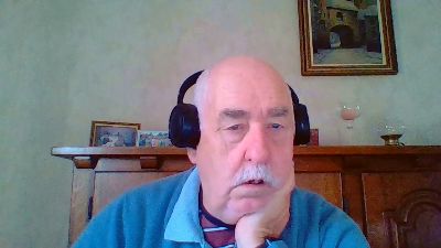 slet69jbottom2 live cam on Cam4