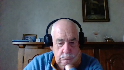 slet69jbottom2 live cam on Cam4