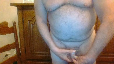 slet69jbottom2 live cam on Cam4