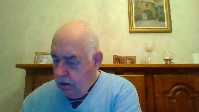 slet69jbottom2 live cam on Cam4
