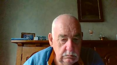 slet69jbottom2 live cam on Cam4