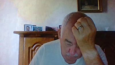 slet69jbottom2 live cam on Cam4