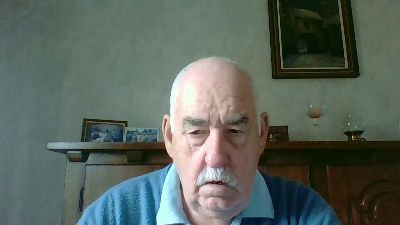 slet69jbottom2 live cam on Cam4