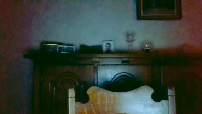 slet69jbottom2 live cam on Cam4