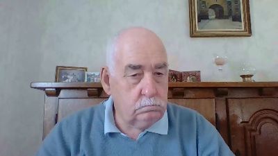 slet69jbottom2 live cam on Cam4
