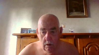 slet69jbottom2 live cam on Cam4