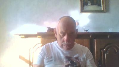 slet69jbottom2 live cam on Cam4