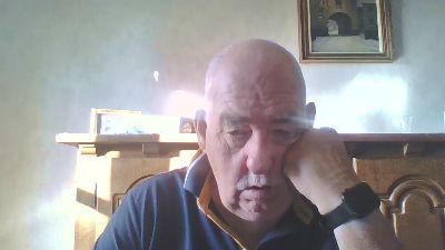 slet69jbottom2 live cam on Cam4