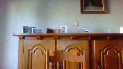 slet69jbottom2 live cam on Cam4
