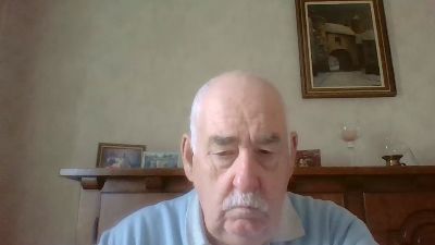 slet69jbottom2 live cam on Cam4