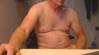 sletje_marco live cam on Cam4
