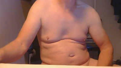 sletje_marco live cam on Cam4