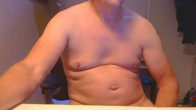 sletje_marco live cam on Cam4