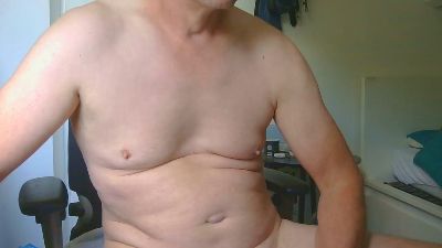 sletje_marco live cam on Cam4