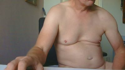 sletje_marco live cam on Cam4