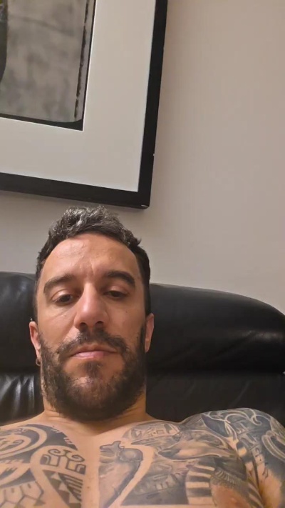 slice87 live cam on Cam4