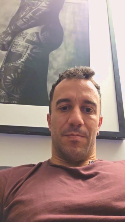 slice87 live cam on Cam4