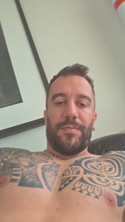 slice87 live cam on Cam4