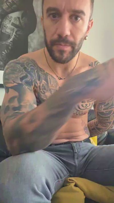 slice87 live cam on Cam4