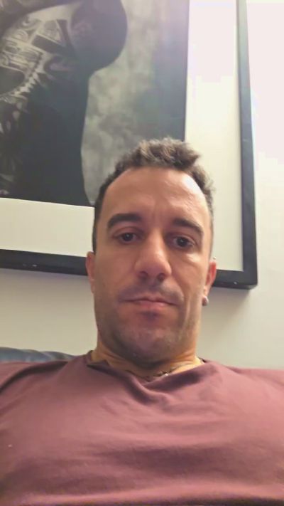 slice87 live cam on Cam4