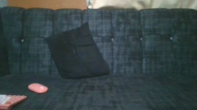 slim_girl3 live cam on Cam4
