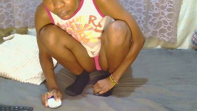 slim_girl3 live cam on Cam4
