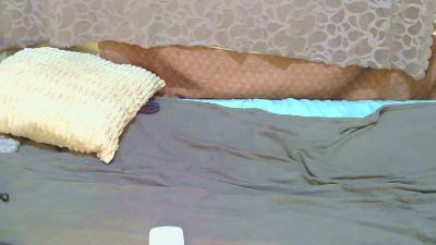 slim_girl3 live cam on Cam4