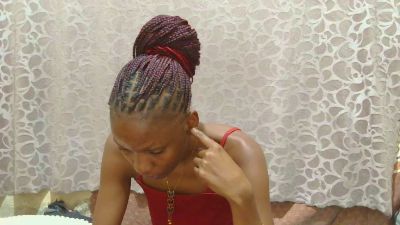 slim_girl3 live cam on Cam4