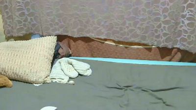 slim_girl3 live cam on Cam4