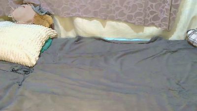 slim_girl3 live cam on Cam4
